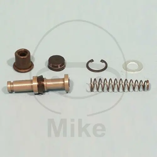 Kit di riparazione cilindro maestro del freno per Honda CB 400 650 750 900 CBX 1000 CX 500 GL 1100 Neue Ware