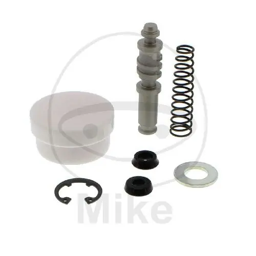 Ausverkauf Kit di riparazione cilindro maestro del freno per Yamaha WR 250 400 YZ 125 250