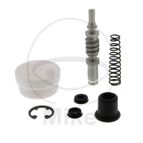 Reparatursatz Hauptbremszylinder für Kawasaki KLX 650 KX 125 250 1983 Billig