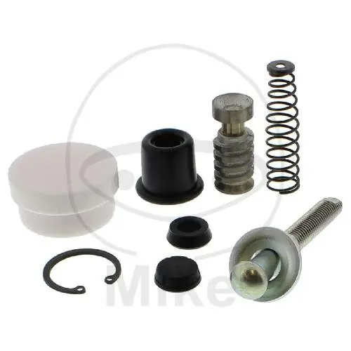 Kit de reparación para Yamaha FZR 750 1000 YFM 350 Online Kaufen