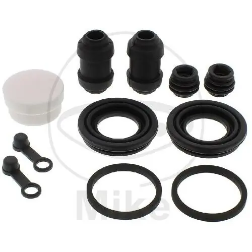 Kit de reparación de la pinza de freno para Honda TRX 500 680 Fourtrax Sichere Zahlung