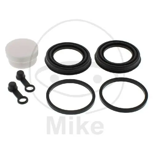 Kit de reparación de la pinza de freno para Yamaha XS 750 SE US Custom 80-82 Bestseller