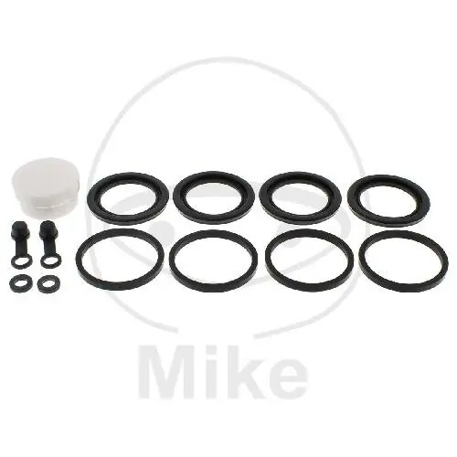 Top-Seller Kit di riparazione pinza freno per Suzuki GSX 550 RG 250