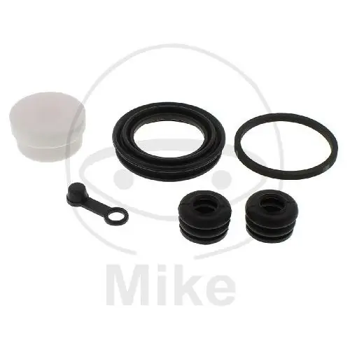 Kit de reparación de la pinza de freno para Kawasaki Z 250 440 550 Solange Der Vorrat Reicht