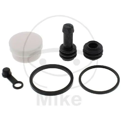 Kit di riparazione pinza freno per Kawasaki KLR 650 KX 250 500 Mega-Angebot