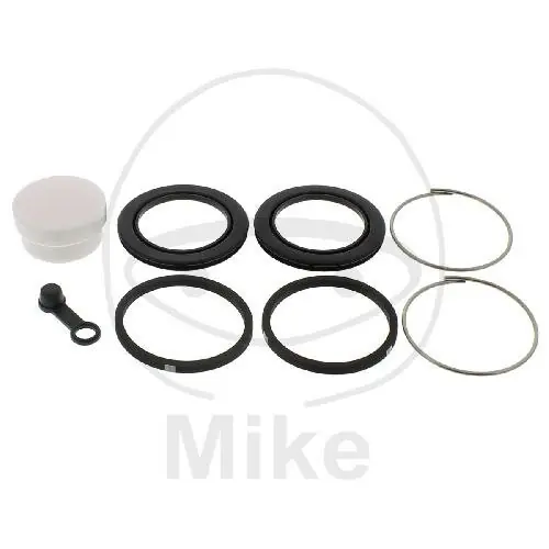 Neu Im Sortiment Kit de reparación de la pinza de freno para Honda GL 1000 Goldwing 78-79
