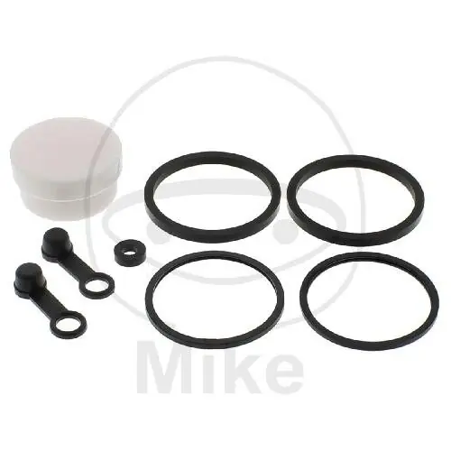 Bestseller Kit di riparazione pinza freno per Suzuki GSX-R 1000 01-06