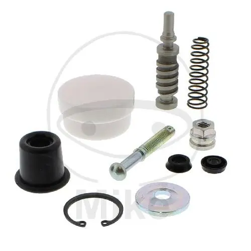 Aktuell Kit de reparación para Yamaha WR 250 08-12