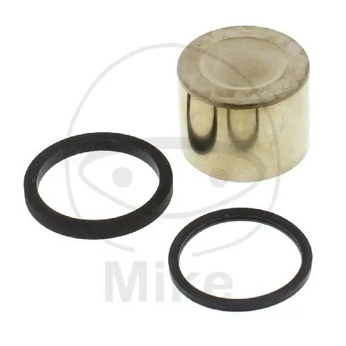 Super-Preis Kit de reparación del pistón de la pinza de freno para Honda CB 1000 CBR 900 RR VTR 1000 F