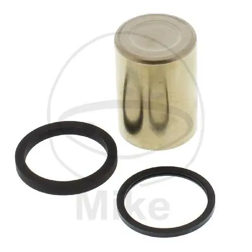 Kit de reparación del pistón de la pinza de freno para Honda CB 1100 CBF 1000 CBR 1100 GL 1800 Bestpreis