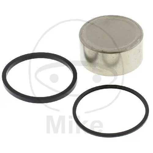 Knallerangebot Kit de réparation de piston d'étrier de frein pour Yamaha FZ 750 VMX-12 1200