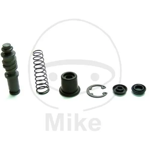 Kit de reparación del cilindro de freno maestro para Yamaha 50 80 125 250 400 500 600 660 1200 Kostenloser Versand