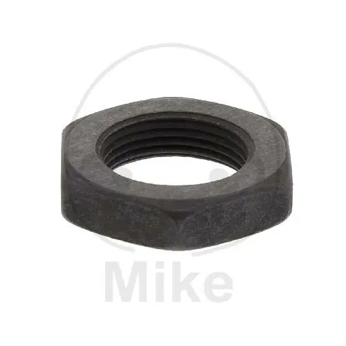 Preis Gesenkt Dado Cardan Bevel Gear originale per BMW K 100 1200 1300 R 80 100 850 1100