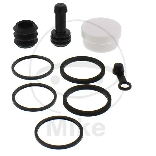Sonderaktion Kit di riparazione pinza freno per Suzuki DR 650 750 800