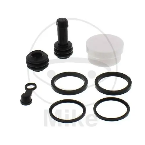 Kit di riparazione pinza freno per Suzuki DR 600 650 750 800 Nur Heute