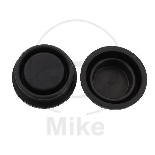 Fixation de la membrane Réservoir de fluide pour Honda 350 400 450 500 550 600 650 750 800 900 1000 1100 1300 1800 Billig