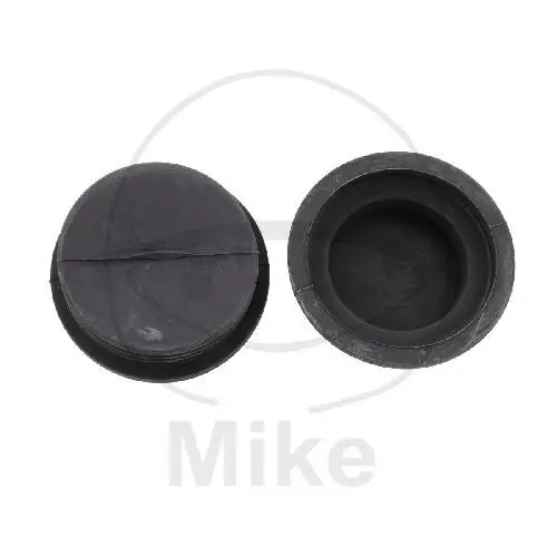 Sonderaktion Fijación de la membrana Depósito de fluido para Honda CB 600 CBF 500 600 GL 1000 1500 VTR 1000