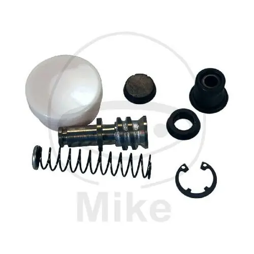 Kit de reparación del cilindro de freno maestro para Yamaha FZR 600 1000 TRX 850 YZF 750 Wochenendangebot