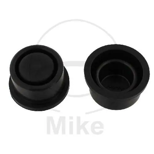 Sonderangebot Fijación de la membrana Depósito de fluido para Yamaha 80 85 125 200 250 350 400 450 600 660 700 750 800 850 900 1000 1200