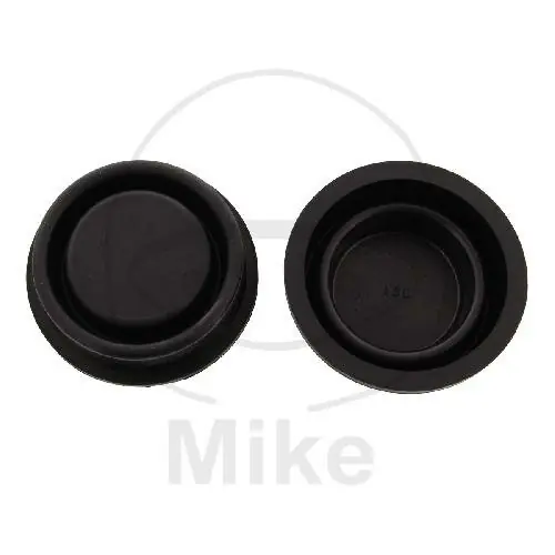 Fixation de la membrane Réservoir de fluide pour Suzuki 125 250 500 600 650 750 800 1000 Saisonangebot