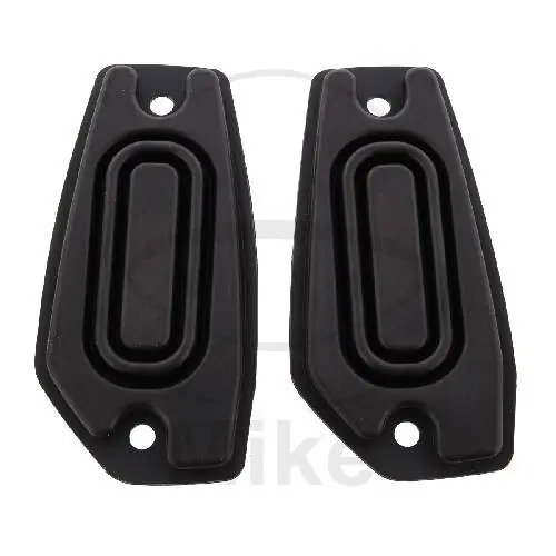 Preisreduziert Fijación de la membrana Depósito de fluido para Suzuki GSX 1300 GSX-S 1000