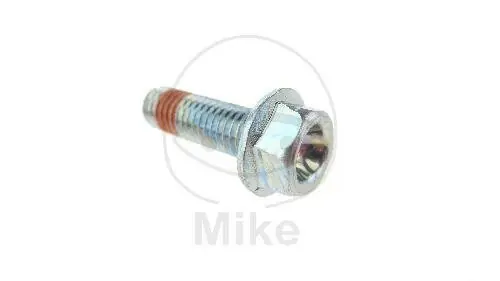 Billig Vite della pinza del freno per Honda CB 1000 R RA CBR 900 RR VT 125 C