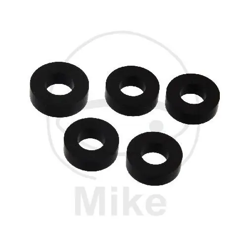 Ausverkauf Sello de la pinza de freno para Suzuki GSX-R 750 1000 1100