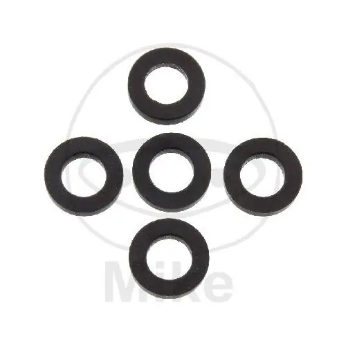 Sello de la pinza de freno para Suzuki GSX 550 600 750 1100 GSX-R 750 1100 RG 250 500 Heißes Angebot