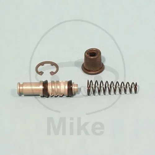 Abverkauf Kit di riparazione cilindro maestro del freno per Kawasaki 250 300 360 400 500 600 636 650 700 800 1000 1500