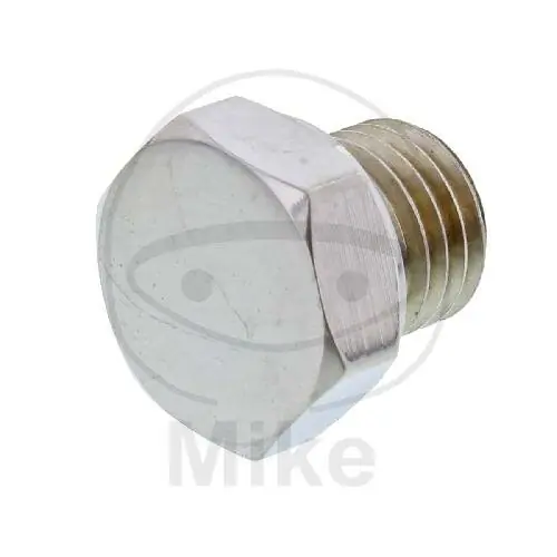 Vis pour BMW R 45 50 60 65 75 80 90 100 # 1969-1995 Schneller Versand