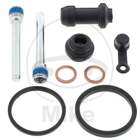 Top-Seller Kit di riparazione pinza freno per CAN-AM 400 500 650 800 1000 Yamaha YFM 700