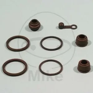 Kit de réparation des étriers de freins pour Honda 125 450 500 600 650 750 1100 Zertifiziert