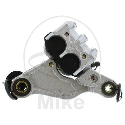 Ausverkauf Brake caliper silver for Tauris Cubana 50 10-16