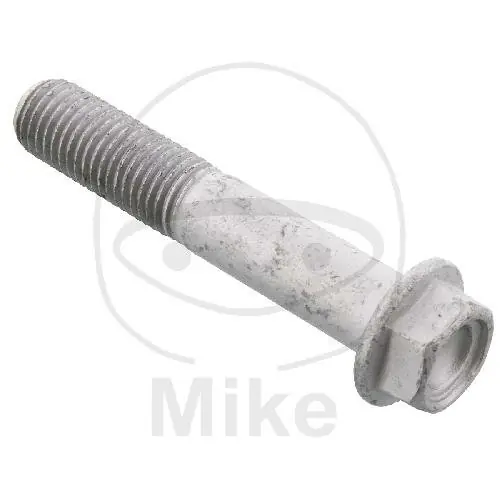 Perno scorrevole Pattino del freno per Aprilia RSV4 1000 10-13 Bestseller