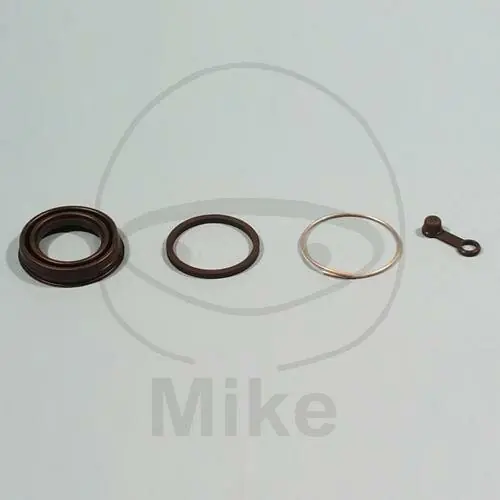 Kit de reparación de la pinza de freno para Yamaha SR 500 XS 250 360 400 500 650 750 850 1100 Neuheit