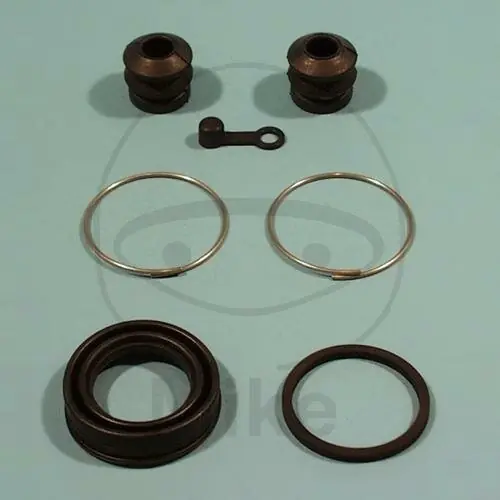 Mega-Angebot Kit de réparation des étriers de freins pour Honda CB 750 F 900 F CBX 1000