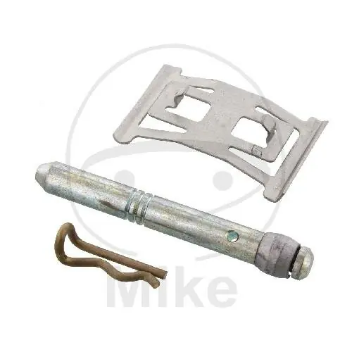 Top-Angebot Juego de pasadores deslizantes Bloque de freno para BMW R 1200 S 1000