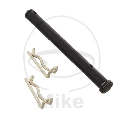 Juego de pasadores deslizantes Bloque de freno para BMW Ducati KTM Super-Preis