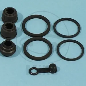 Bestseller Kit de reparación de la pinza de freno para Honda 400 500 600 750 900 1000 1100