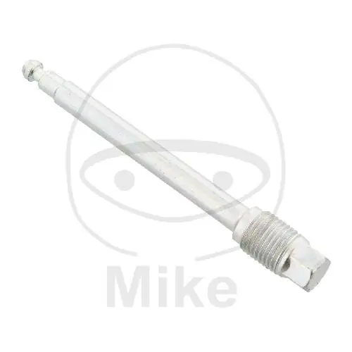 Bestseller Pasador deslizante Pastilla de freno para Honda 125 150 250 300 500 600 700 750 800 1000 1100 1300