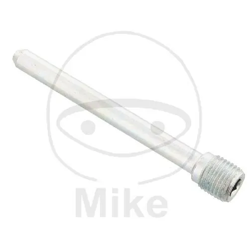 Ausverkauf Goupille coulissante Plaquette de frein pour Honda 1100 1500 Suzuki DR 600 Yamaha 600 660 700 1700 1900