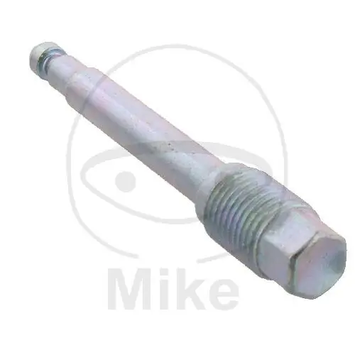 Top-Angebot Goupille coulissante Plaquette de frein pour Honda 50 110 125 250 450 700 Yamaha WR 250