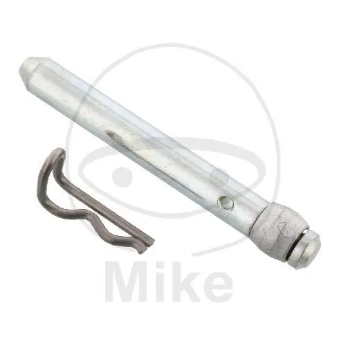 Super-Preis Set di perni scorrevoli Blocco freno per KTM 125 250 300 350 360 380 400 440 620 625 640 660