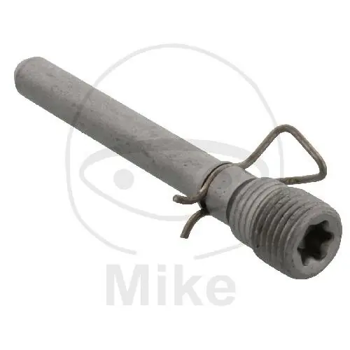 Set di perni scorrevoli Blocco freno per BMW Ducati KTM Sonderaktion