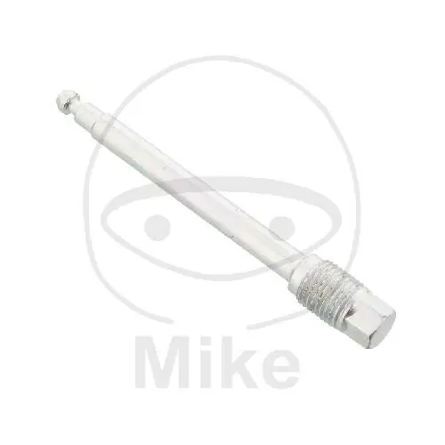 Perno scorrevole Pattino del freno per Suzuki UH 125 200 UX 125 150 VLR VZR 1800 Knallerangebot