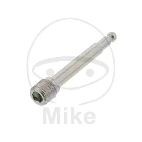 Meistverkauft Perno scorrevole Pattino del freno per Yamaha FJR 1300 06-15