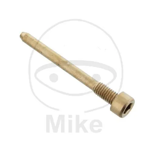 Perno scorrevole Pattino del freno per Yamaha FZS XJ 600 RD 500 Super-Preis