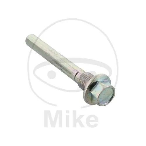 Goupille coulissante Plaquette de frein pour Yamaha XP 500 01-11 Schneller Versand