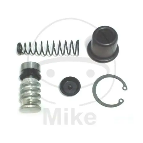 Kit de reparación para Suzuki 125 400 600 650 750 1000 1200 1250 1800 Neue Ware