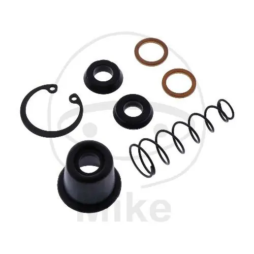 Neue Ware Kit di riparazione per Yamaha FJR 1300 06-17